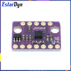 Estardyn BMI160 Latest Stance Accelerometer Gyroscope module 6 Dof inertial Measurement Sensors