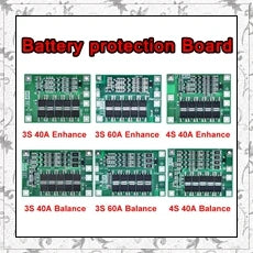 1PCS/5PCS   MAX485 module, RS485 module, TTL turn RS - 485 module, MCU development accessories rs 485