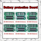 1PCS/5PCS   MAX485 module, RS485 module, TTL turn RS - 485 module, MCU development accessories rs 485