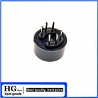 1-5PCS/Lot Original new  TGS813 DIP-6 Combustible gas detection, TGS813 combustible gas sensor