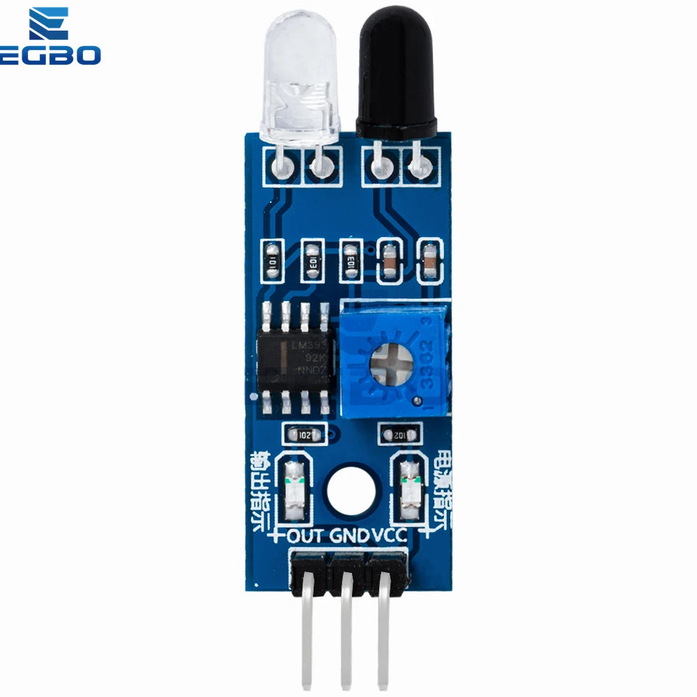 16 in 1 Sensor Module Kit HC-SR04 DHT11 DS3231 KY-008 Sound Rain Soil Detection Sensor for Arduino Raspberry Pi 2 3