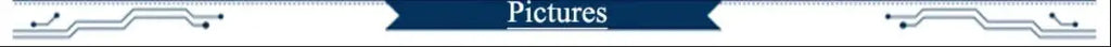 YX5200 DFPlayer Mini MP3 Player Module MP3 Voice Decode Board Supporting TF Card U-Disk IO Serial Port AD Compatible for Arduino