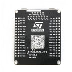 1pcs STM32F405RGT6 Development Board M4 Core ARM/STM32 Microcontroller Learning Board