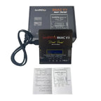 IMAX B6AC 80W B6  battery balanced charger charger multifunctional high-power lithium