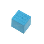 1Pcs ZMCT102 ZMCT103C ZMCT350B ZMPT101B ZMPT107-1 ZEMCT131 ZMCT102W 5A 2.5mA Micro Precision Current Transformer Sensor