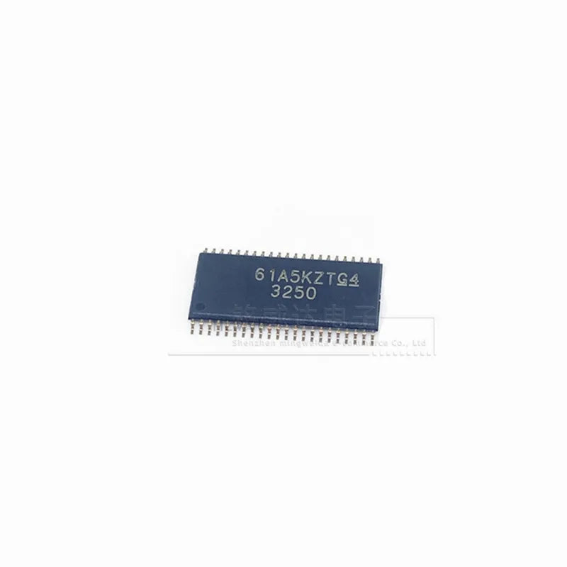 5PCS/ 3221 3250 3251 3255 TPA3221 TPA3250 TPA3251 TPA3255 new original TPA3221DDVR TPA3250D2DDWR TPA3251D2DDVR TPA3255DDVR