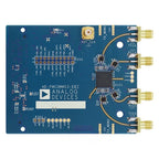 AD9361 SDR Development Board AD-FMCOMMS3-EBZ 70MHZ-6GHZ SDR Radio Board for ZedBoard FPGA Development-A31R