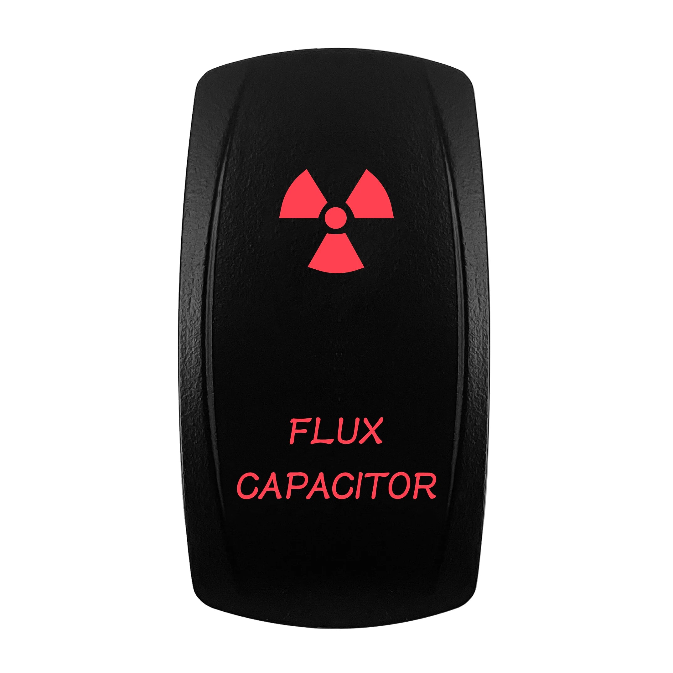 Red Led Light Rocker Switch 12V/24V SPST DPDT Toggle Switch ON OFF/ ON OFF ON Backlight Latching / Momentary Dash Panel Control