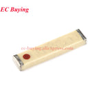 2Pcs/1pc GP-01 GP-02 Kit GPS+BDS Beidou Dual Mode Timing Satellite Positioning Navigation Module BG02-T Development Board