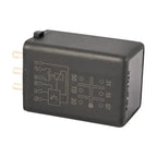 Fuel Pump Relay For Mercedes For Benz W123 280E 280CE 280SE 0015450505 0015450605 0015450705 Parts 12V Fuel Pump Relay