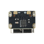 PD3.0 PD3.1 QC2.0 Mini Decoy Fast Charging Module Type-C DC 9V/12V/15V/20V Trigger PD to DC Fast Charge Board