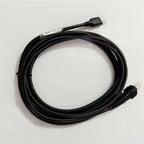 2M USB Data Cable CBL-500 for BarCode Scanner Reader Honeywell HHP 1200G 1202G 1250GAP 1300G 1400G 1500G 1900GHD 1900GSR 1902GH