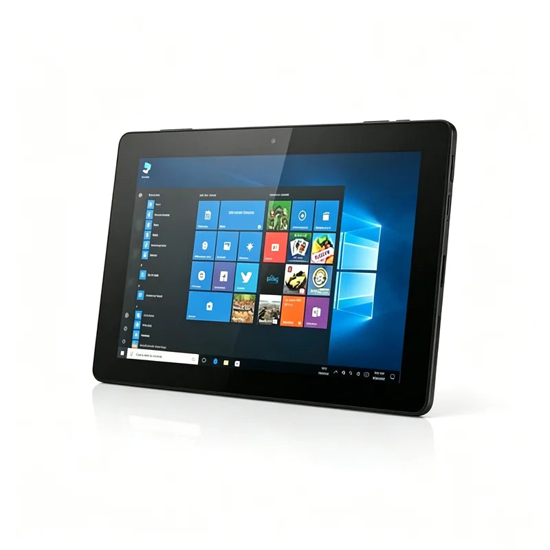 10.6 INCH Ezpad 4 Pro 4GB RAM 64GB ROM X5-Z8350 CPU X86 Windows 10 Tablet PC Intel HD Graphics Gen8 1920*1080 USB3.0