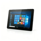 10.6 INCH Ezpad 4 Pro 4GB RAM 64GB ROM X5-Z8350 CPU X86 Windows 10 Tablet PC Intel HD Graphics Gen8 1920*1080 USB3.0