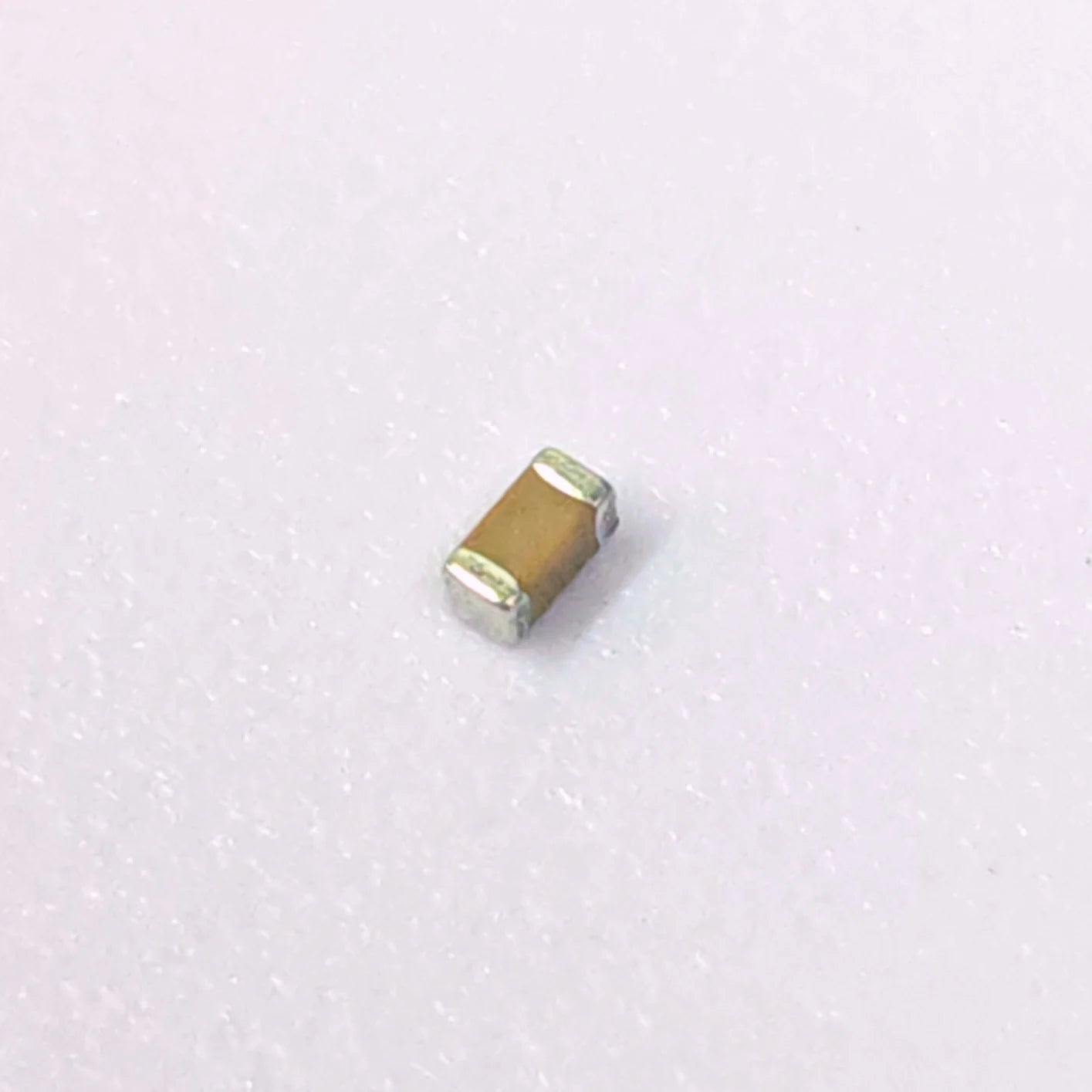 50pcs/100pcs SMD Ceramic Capacitors 0201 0402 0603 0805 1206 1uF 2.2uf 3.3 4.7uF 10uF 22uF 47uF 6.3V 10V 16V 25V 50V 100V X5RX7R