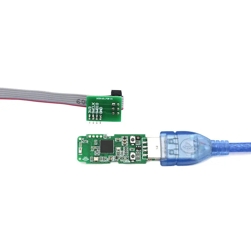Nrf52840 for dongle low power ble5.0 desktop version nrf for connect enclosure usb bluetooth module