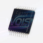 5-100PCS IRF1010NS F1010NS TD1507TR TD1507 MTD2114G MTD2114 MAX6675ISA MAX6675 NE604AN NE604 UPD78F9224MC F9224