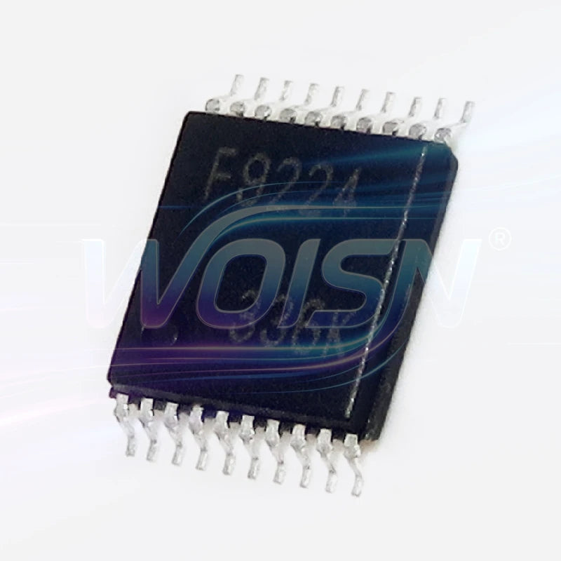5-100PCS IRF1010NS F1010NS TD1507TR TD1507 MTD2114G MTD2114 MAX6675ISA MAX6675 NE604AN NE604 UPD78F9224MC F9224