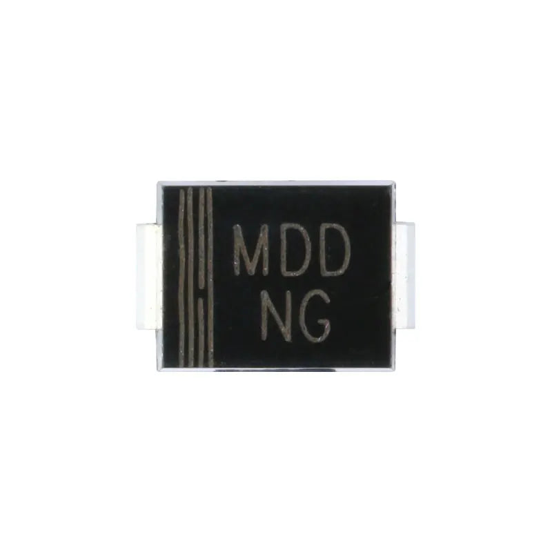 20pcs/lot TVS Diode SMBJ5.0A  SMBJ5.0A  SMBJ6.5A SMBJ7.5A SMBJ12A  SMBJ15A SMBJ24A  SMBJ28A  SMBJ30A SMBJ33A  SMBJ48A DO-214AA