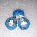 5-30pcs0.47F Japanese NEC/TOKIN Super Farad Capacitor 5.5V 0.47F 0.47UF