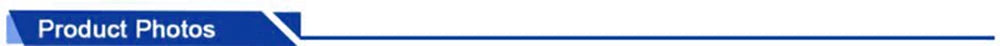0.2W Metal 808nm LED 200mW Infrared IR Laser Diode LD TO-18 / 5.6mm  light-emitting diode DIP