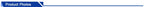 0.2W Metal 808nm LED 200mW Infrared IR Laser Diode LD TO-18 / 5.6mm  light-emitting diode DIP