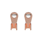 1A - 50A Current 3V~ 15V Voltage Adjustable Charger 12V 14.6V 3.65V Lifepo4 Li-ion Lipo Lithium Fast Charge 1S 4S 8S