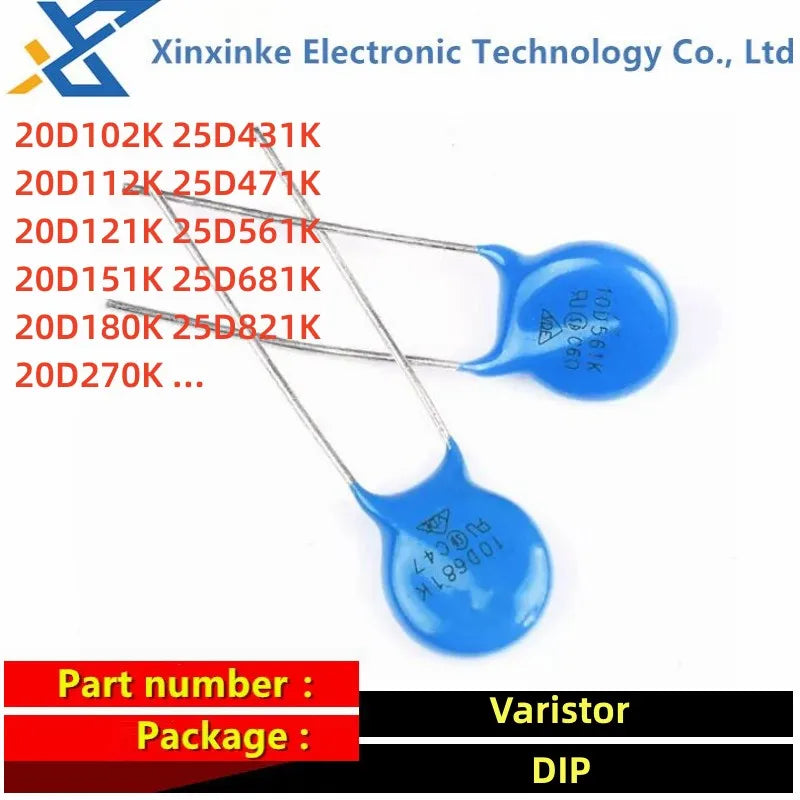 5PCS RX27 5W 7W 10W Ceramic Resistance Vertical Cement Resistor 0.01R ~ 100K 1 2 3.3 3.9 10 22 47 51 100 680 Ohm 1K 20K 150K