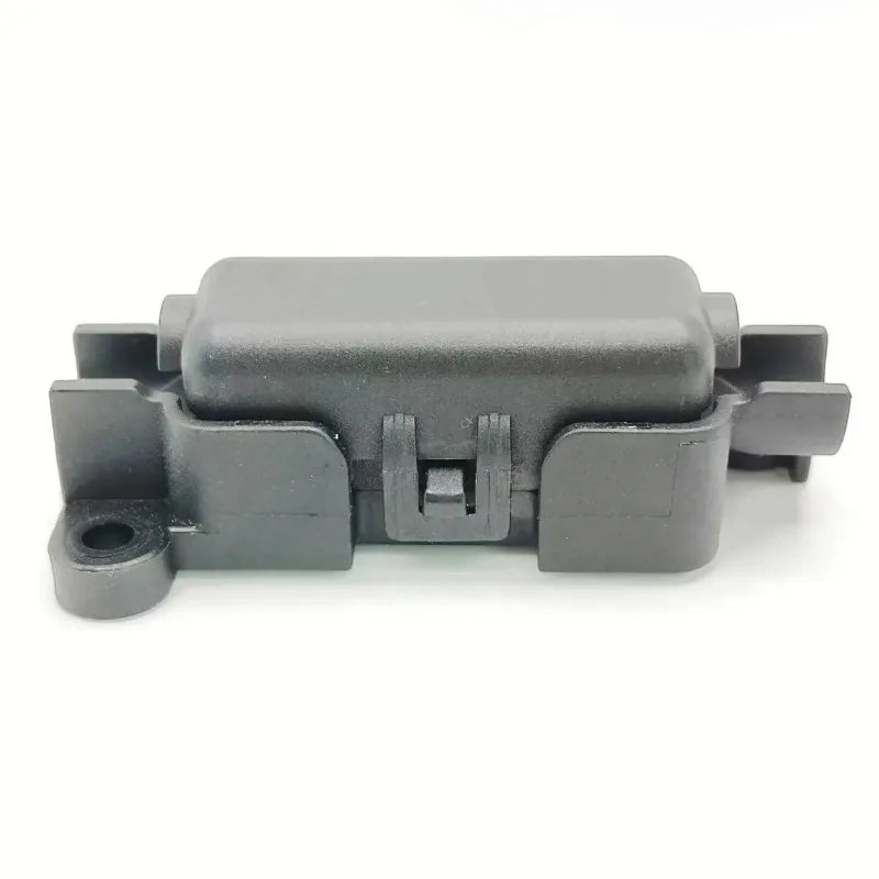 MIDI/AMI Fuse Holder, 30-200A In-Line Bolt Down Fuses (Fuse Holder) Multicolor