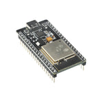 ESP32 Development Board CH340C/CP2102 Dual Core WiFi Bluetooth Module ESP-32 Chip Support LWIP Protocol Freertos for IoT