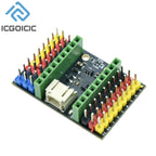 SuperMini Dev Board for ESP32-S3, WiFi BT 5.0 Ultra-Small Size Module, Compatible with ESP32-S3FH4R2 Arduino Micropython