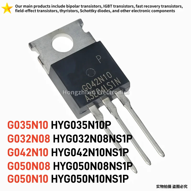 10/30PCS New 2SB1181 B1181 TO-252 DPAK PNP Power Transistor 80V 1A SMD BJT Transistor For Power Supply LED Driver Circuit