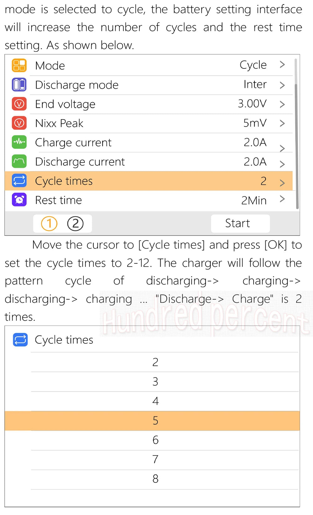 ToolkitRC M6DAC Dual Channel Smart Lipo Battery Charger Discharger AC 200W DC 350WX2 15A for 1-6S LiHV PD 65W