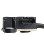For Ford Focus MK4 IV 1.5 ECOBLUE PM Particulate Matter Sensor JX61-5L239-DB 0281007641