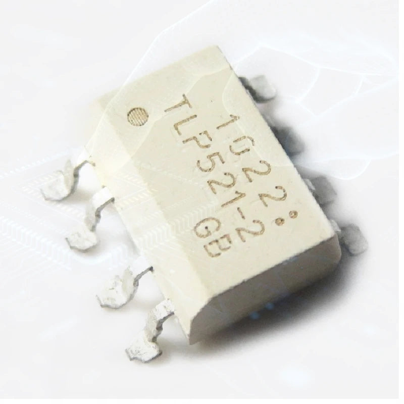 (5-10-20-30-100PCS) LM380 DIP-14 LM380N