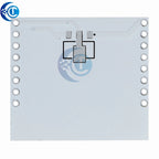 ESP8266 serial WIFI module adapter plate Applies to ESP-07 ESP-08 ESP-12E