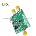 HMC363 RF divider module 12GHz bandwidth 8 divider differential output PLL/N divider low jitter