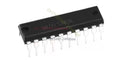 For Logic IC 74LS245 HD74LS245P SN74LS245N DIP New Original 100PCS