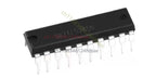 For Logic IC 74LS245 HD74LS245P SN74LS245N DIP New Original 100PCS