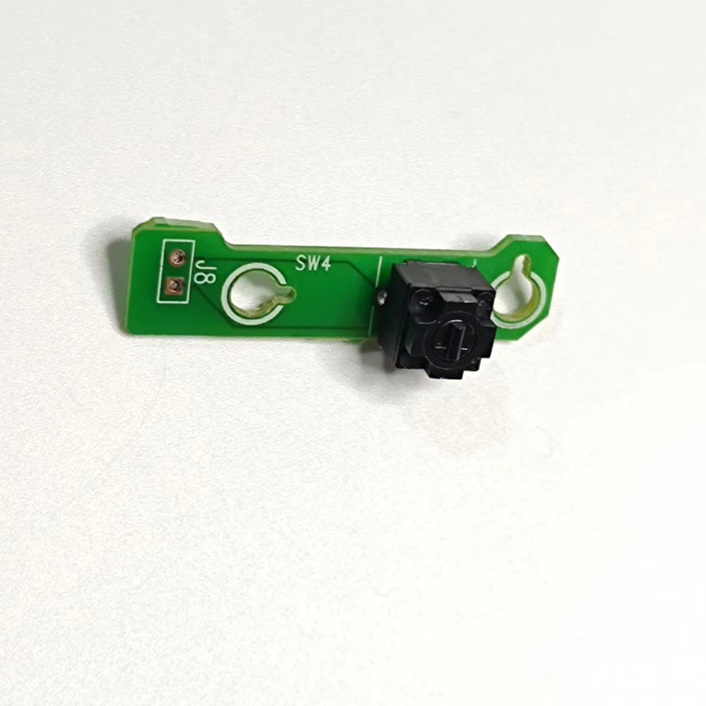 For MX Master3S Mouse Button Switch Motherboard Replacement Mouse Left Key Board for MX Master 3S Mouse Accessories Parts