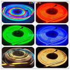 COB SPI LED Strip Light 24V 5m Addressable Pixels White CCT RGB RGBW RGBCCT WS2811 WS2814 Digital IC FCOB Magic Color Tape Rope