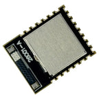 NRF54L15 Bluetooth Module Low Power BLE 6.0 Bluetooth Module, Multi-IO, Multi-Protocol, 26001-A ( Antenna)