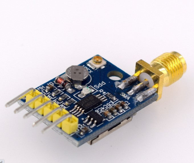 NEO-6M NEO-7M Double Sided m8n gps moduleSatellite Positioning Microcontroller SCM MCU Development Board