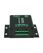 USB TTL 422 485 PRO Multi-functional USB-TTL-RS422/RS485 conversion communication with isolated industrialgrade serial port modu