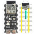 Extend Antenna ESP32-S3 Development Board 2.4G Wifi Module for Arduino IDF AI IOT DIY ESP32-S3 N16R8 CH343 Type-C ESP32S3