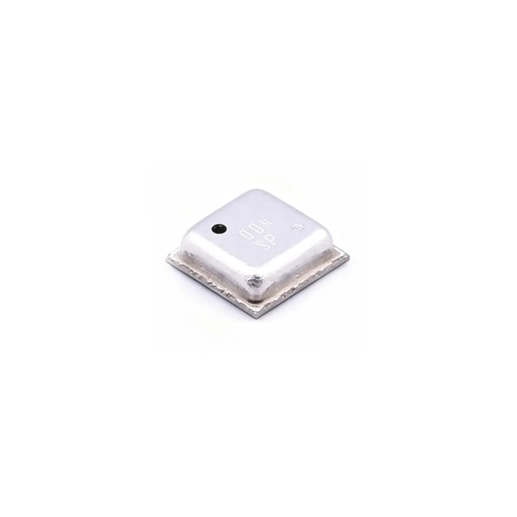 BMP180 BME680 BME280 BMP280 New Original Digital Air Pressure Temperature Humidity Sensor