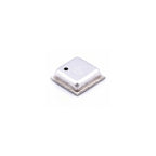 BMP180 BME680 BME280 BMP280 New Original Digital Air Pressure Temperature Humidity Sensor
