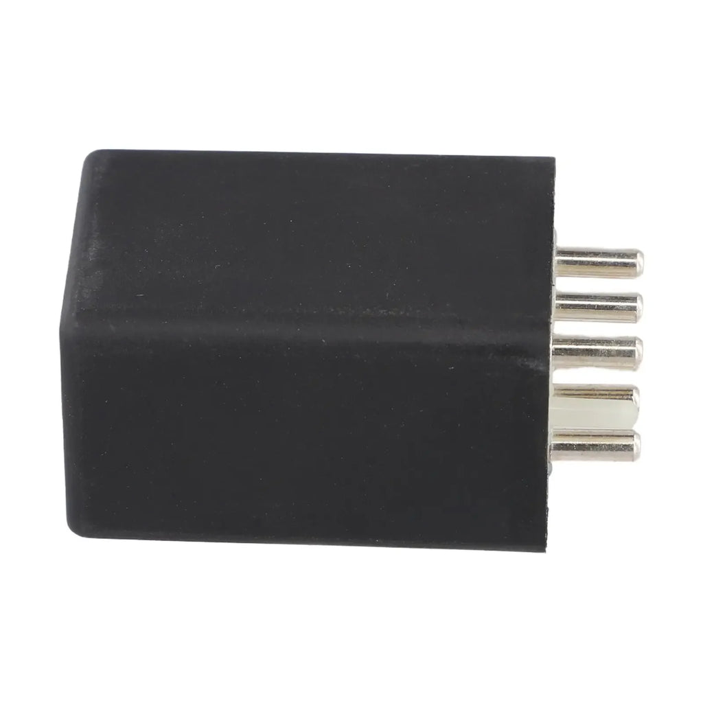 Fuel Pump Relay For Mercedes For Benz W123 280E 280CE 280SE 0015450505 0015450605 0015450705 Parts 12V Fuel Pump Relay