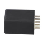 Fuel Pump Relay For Mercedes For Benz W123 280E 280CE 280SE 0015450505 0015450605 0015450705 Parts 12V Fuel Pump Relay