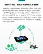 ESP32-S3 3.5-inch capacitive touch IPS module 8M PSRAM 16M FLASH Arduino LVGL development 320 * 480
